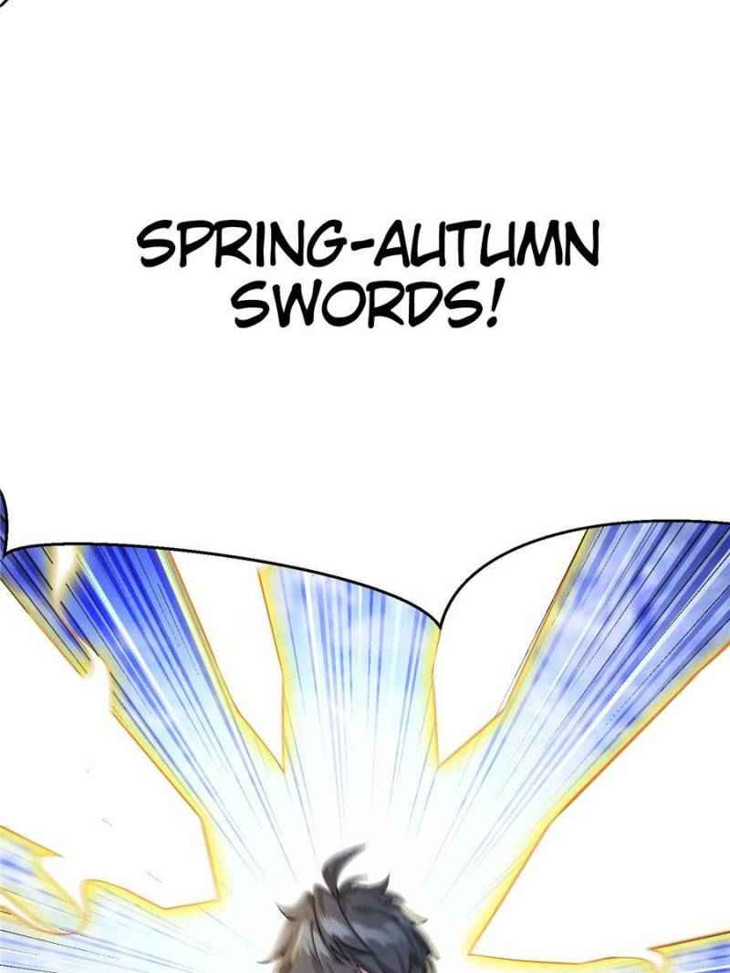 Page 6 of Chapter 12