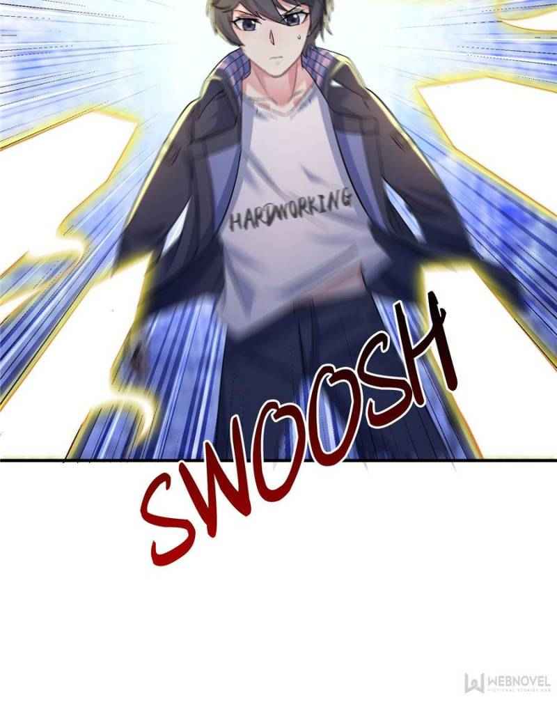 Page 7 of Chapter 12