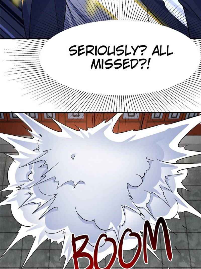 Page 9 of Chapter 12