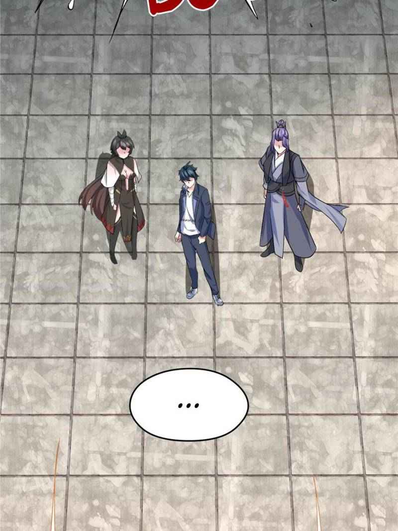 Page 10 of Chapter 12