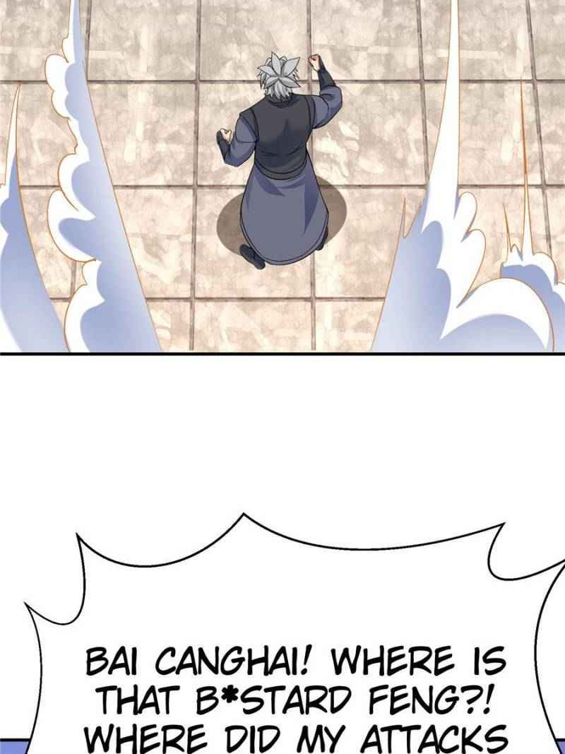 Page 12 of Chapter 12
