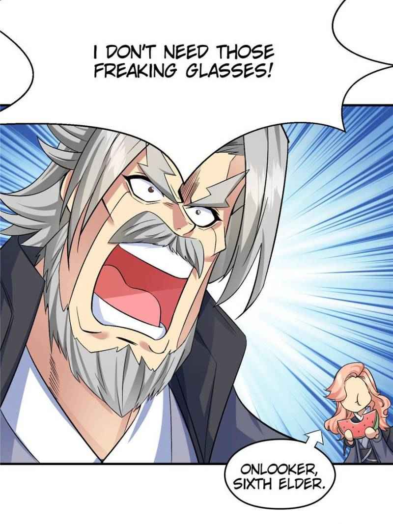 Page 14 of Chapter 12