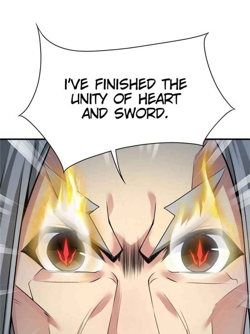 Page 16 of Chapter 12