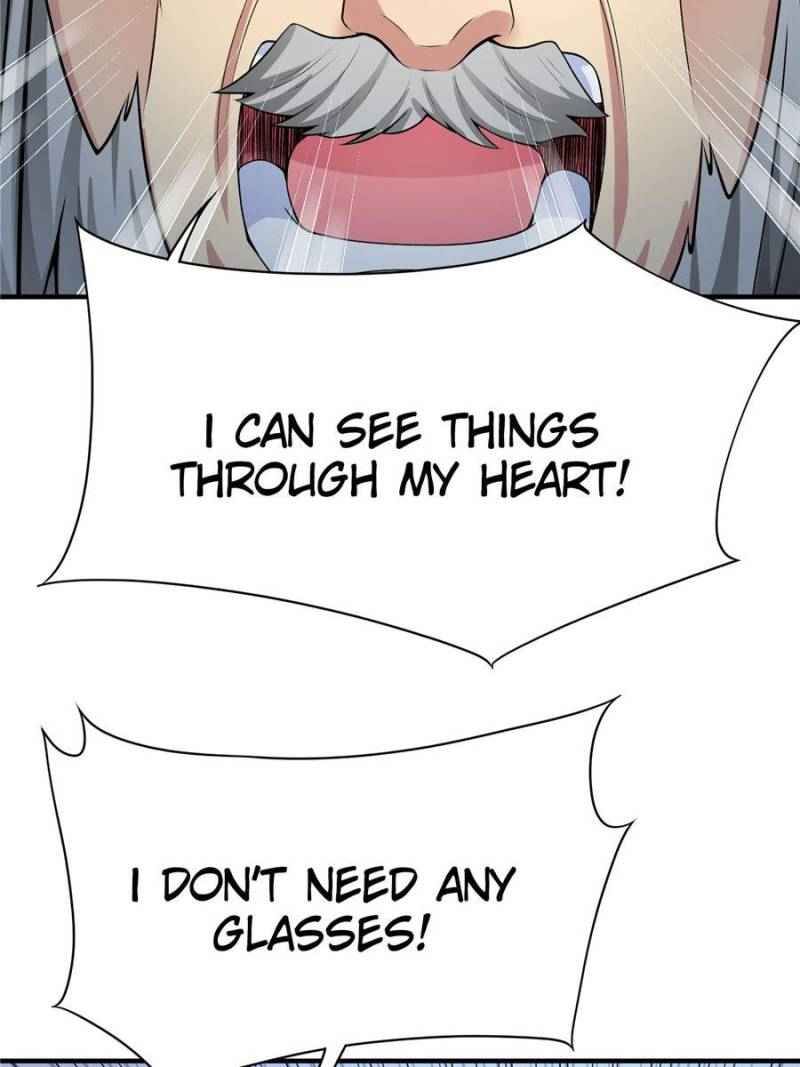 Page 17 of Chapter 12