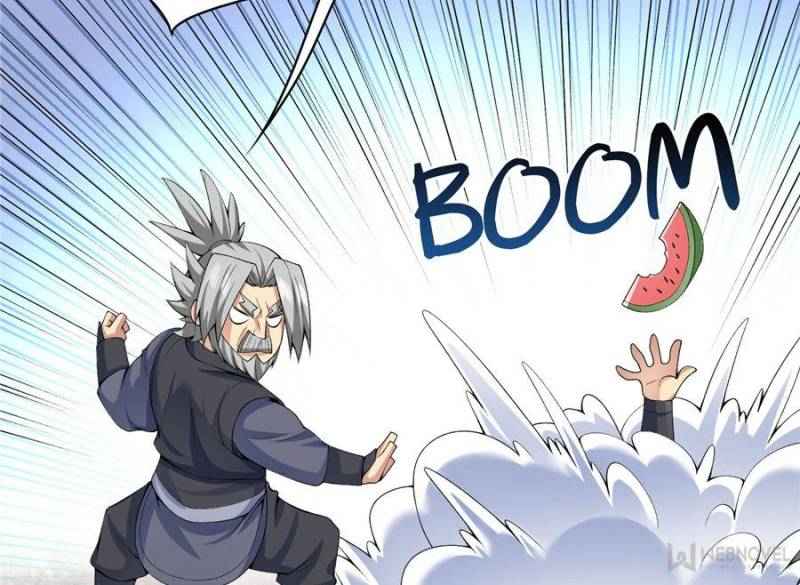 Page 18 of Chapter 12