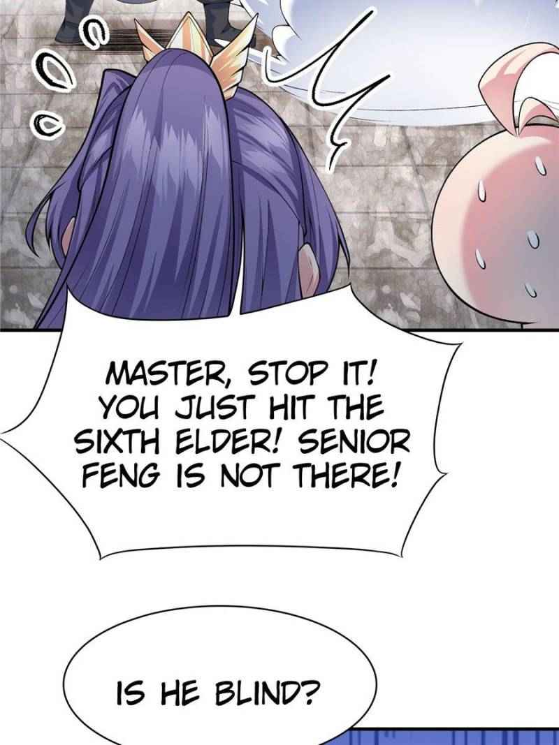 Page 19 of Chapter 12
