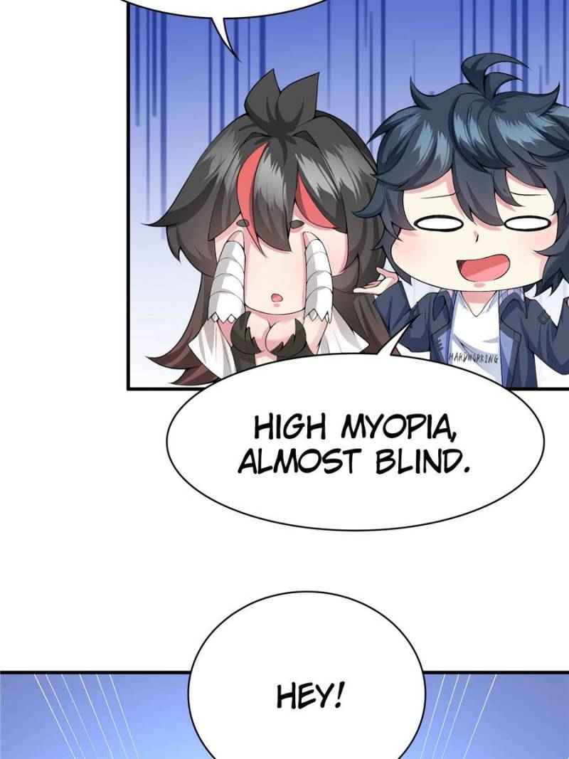 Page 20 of Chapter 12