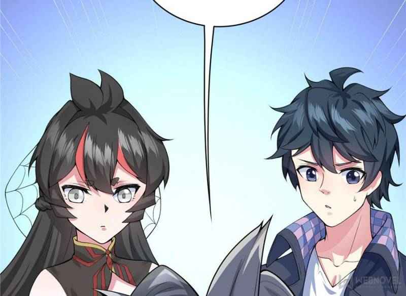 Page 21 of Chapter 12