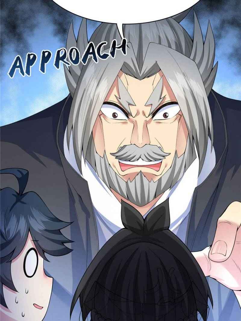 Page 23 of Chapter 12