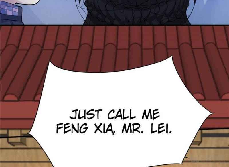 Page 24 of Chapter 12