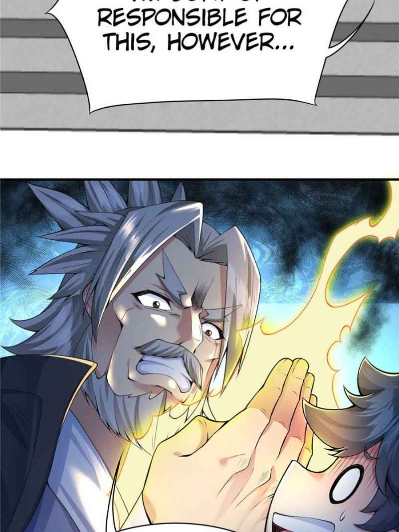 Page 26 of Chapter 12