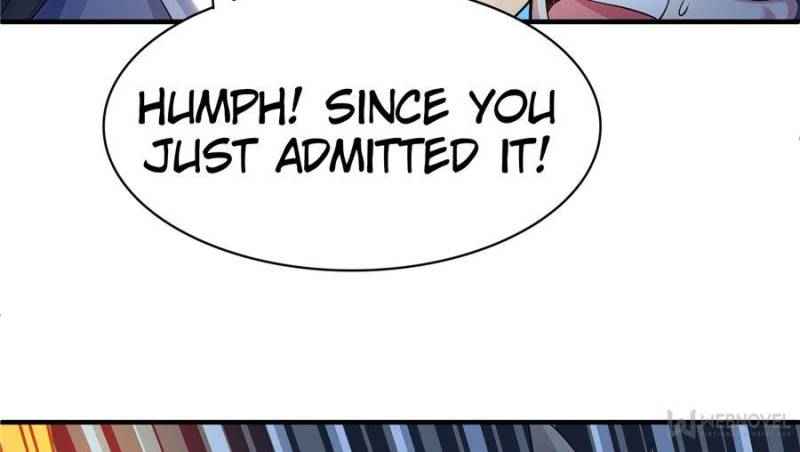 Page 27 of Chapter 12