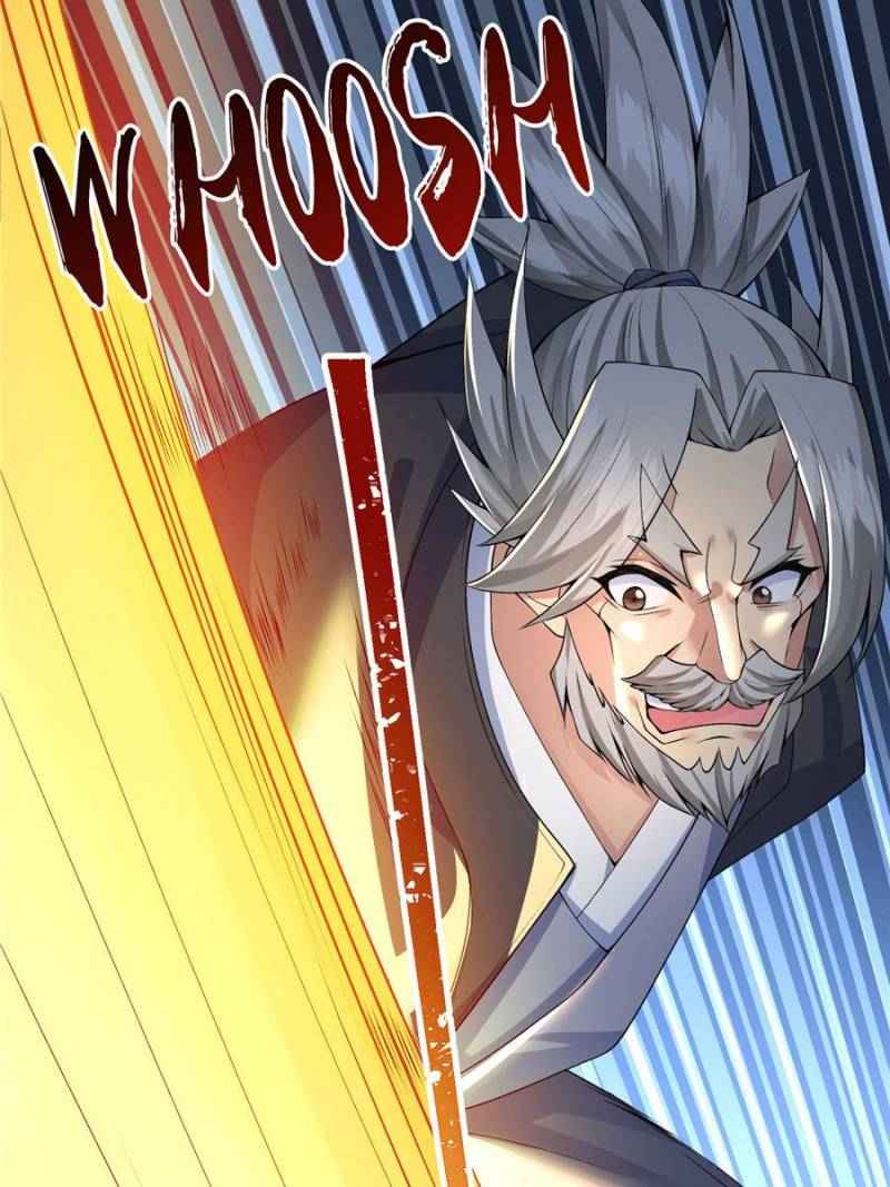 Page 28 of Chapter 12