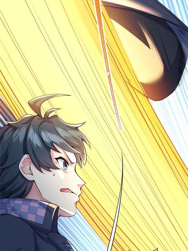 Page 29 of Chapter 12