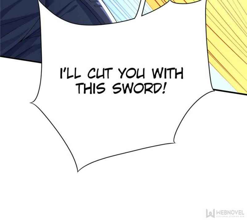 Page 30 of Chapter 12