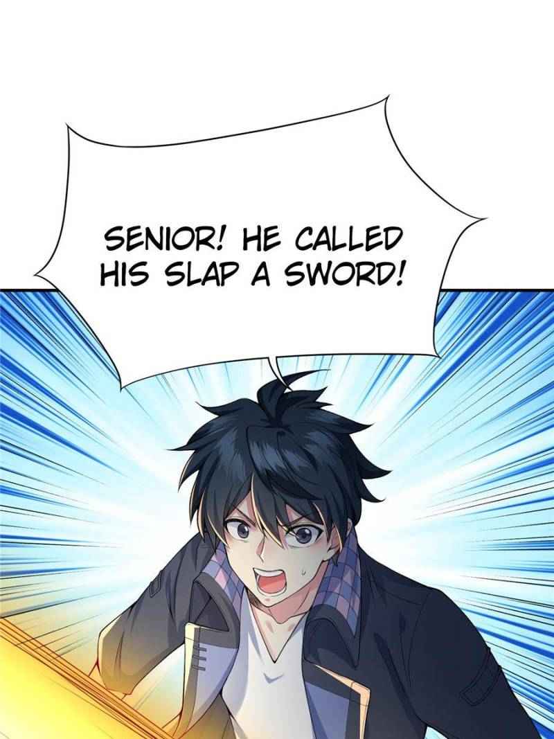 Page 31 of Chapter 12
