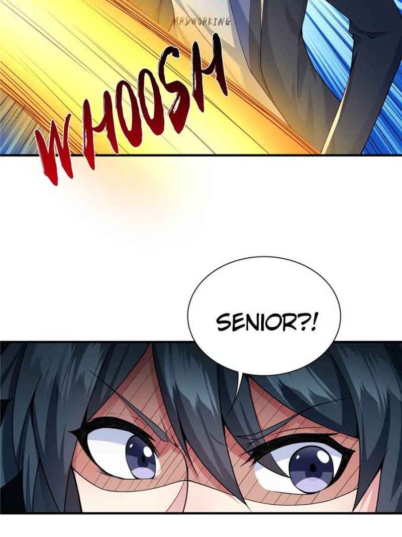 Page 32 of Chapter 12