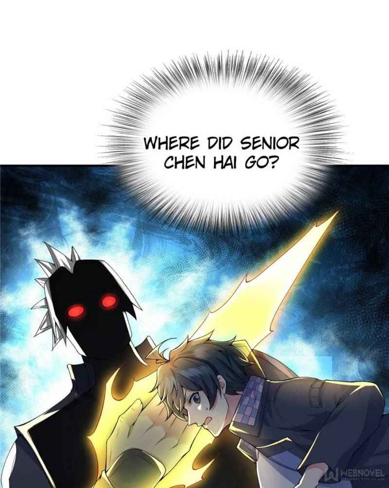 Page 33 of Chapter 12