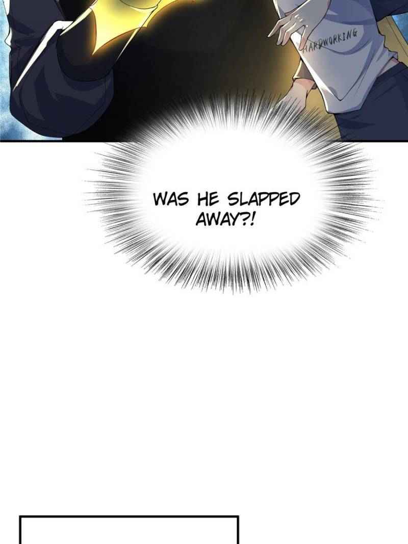 Page 34 of Chapter 12