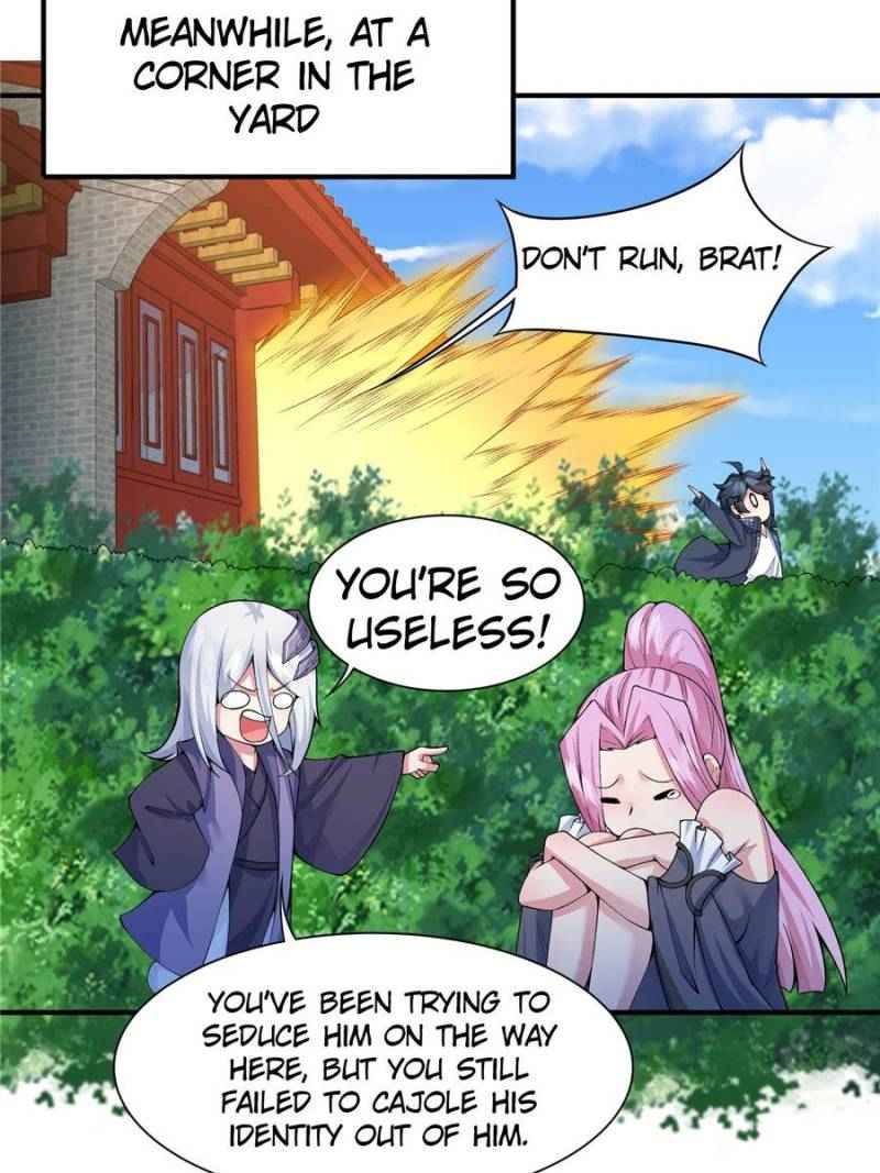 Page 35 of Chapter 12