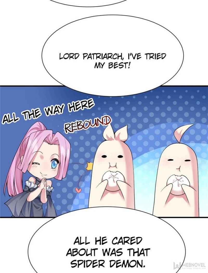 Page 36 of Chapter 12