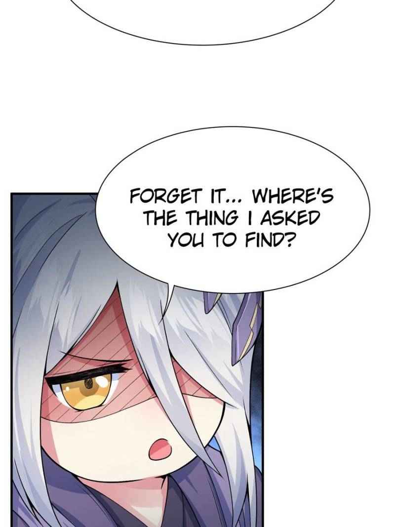 Page 37 of Chapter 12