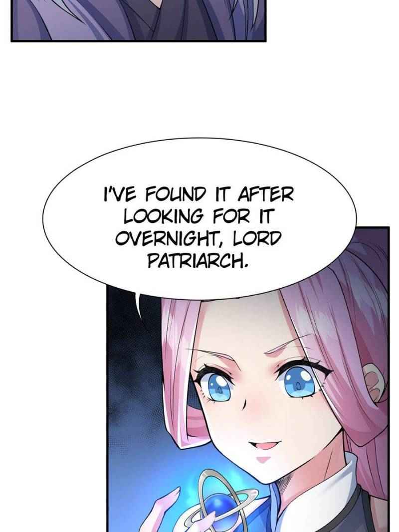 Page 38 of Chapter 12