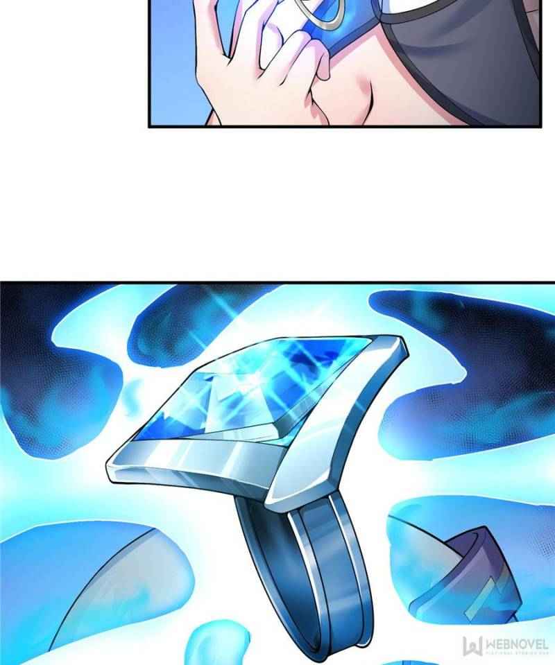 Page 39 of Chapter 12