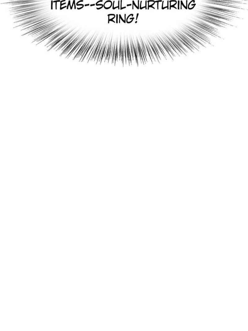 Page 41 of Chapter 12