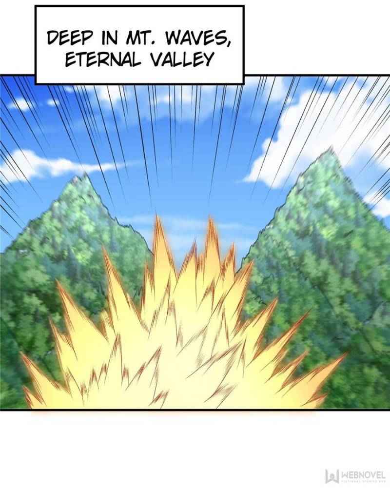 Page 42 of Chapter 12