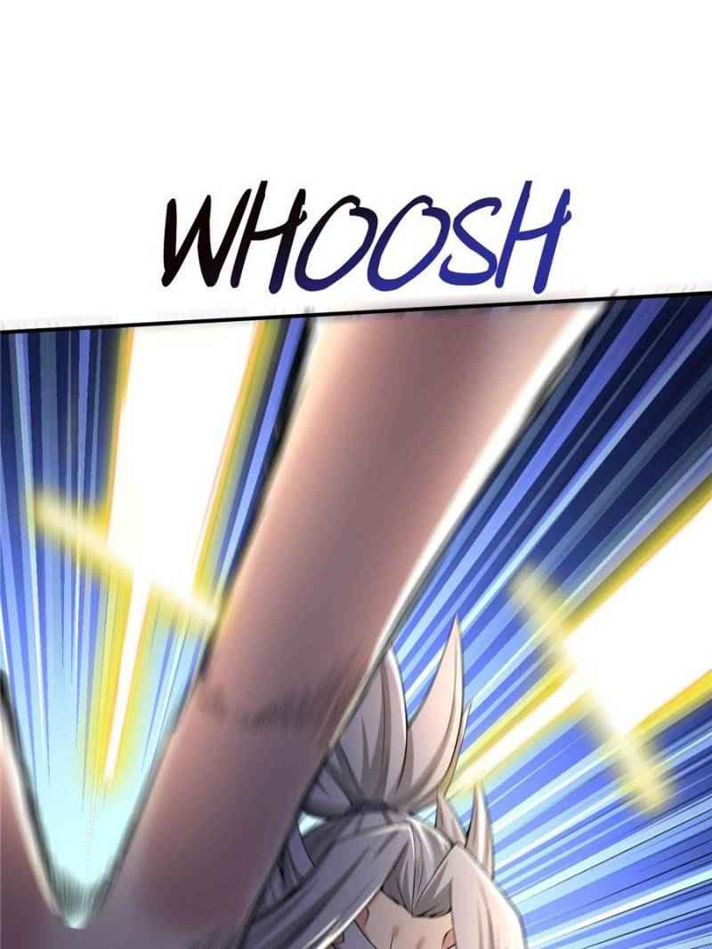 Page 43 of Chapter 12