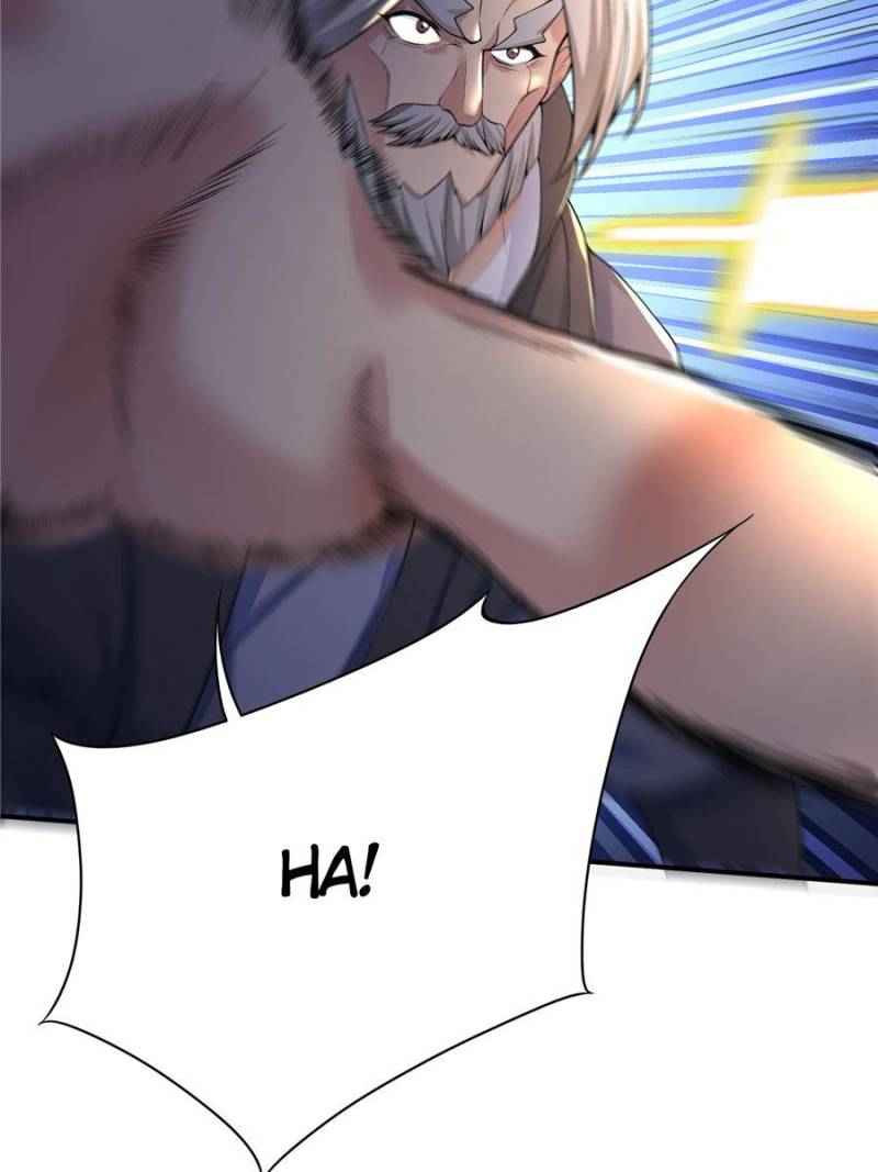 Page 44 of Chapter 12