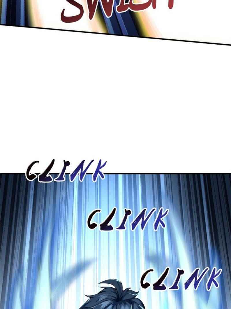 Page 47 of Chapter 12