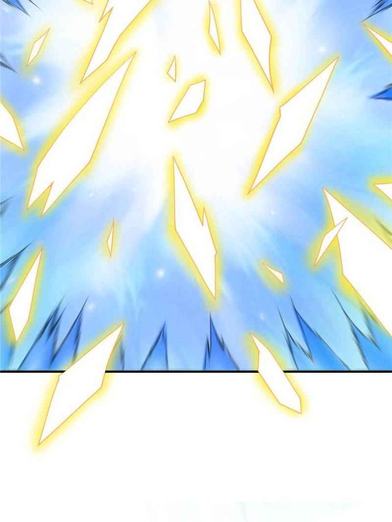 Page 49 of Chapter 12