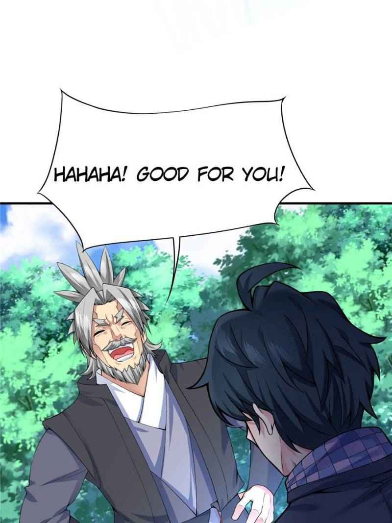 Page 50 of Chapter 12