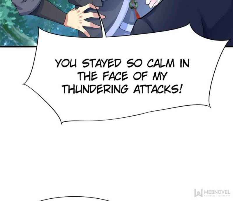 Page 51 of Chapter 12
