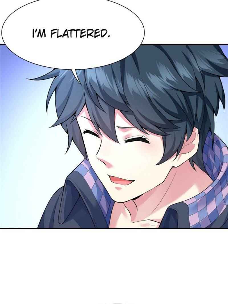 Page 52 of Chapter 12
