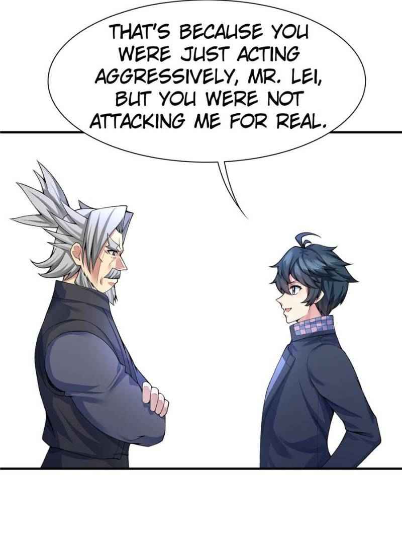 Page 53 of Chapter 12