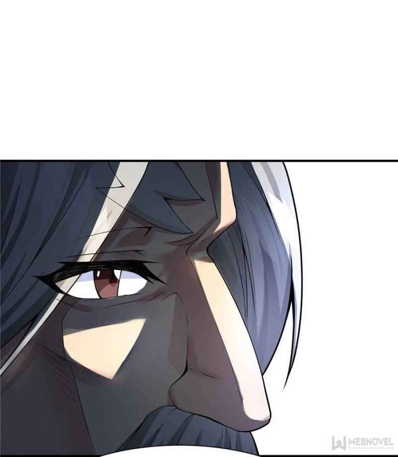 Page 54 of Chapter 12