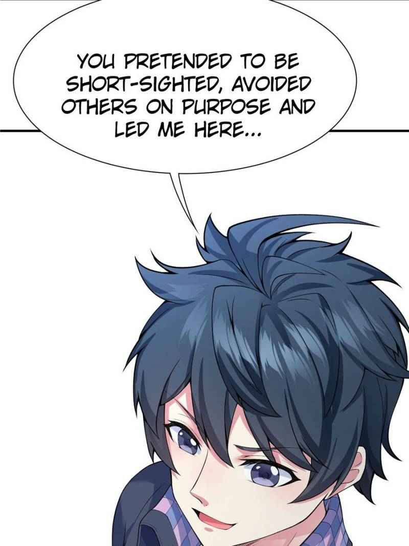 Page 55 of Chapter 12