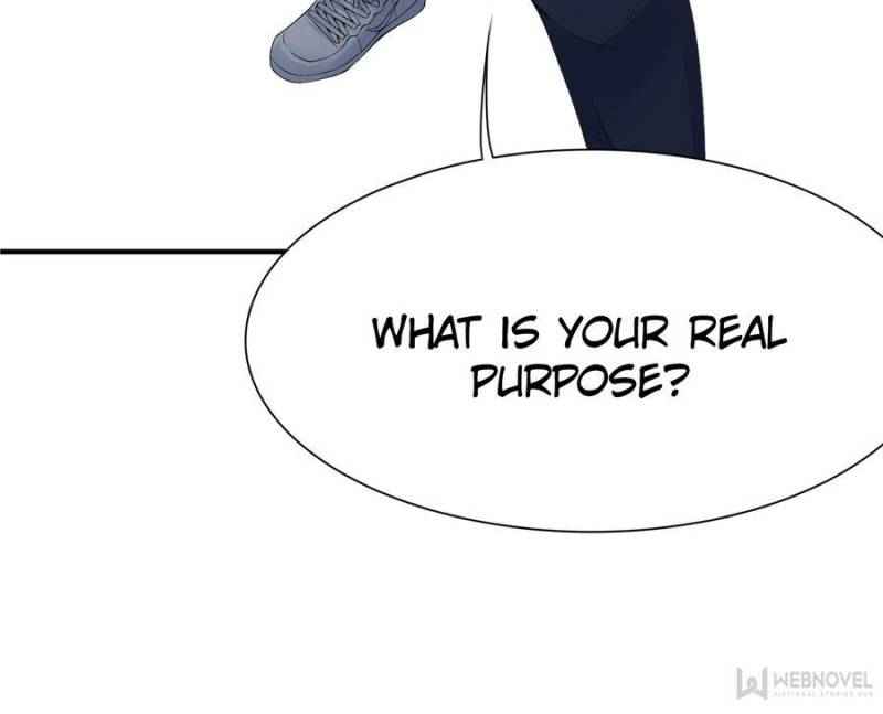 Page 57 of Chapter 12