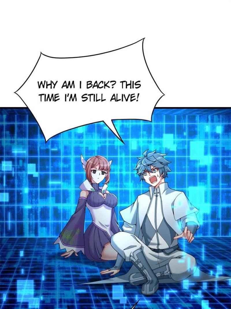 Page 1 of Chapter 130