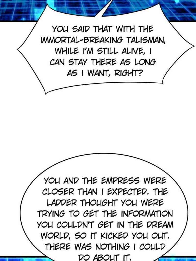 Page 2 of Chapter 130