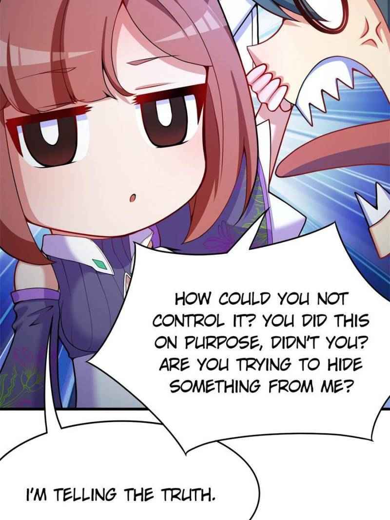 Page 5 of Chapter 130