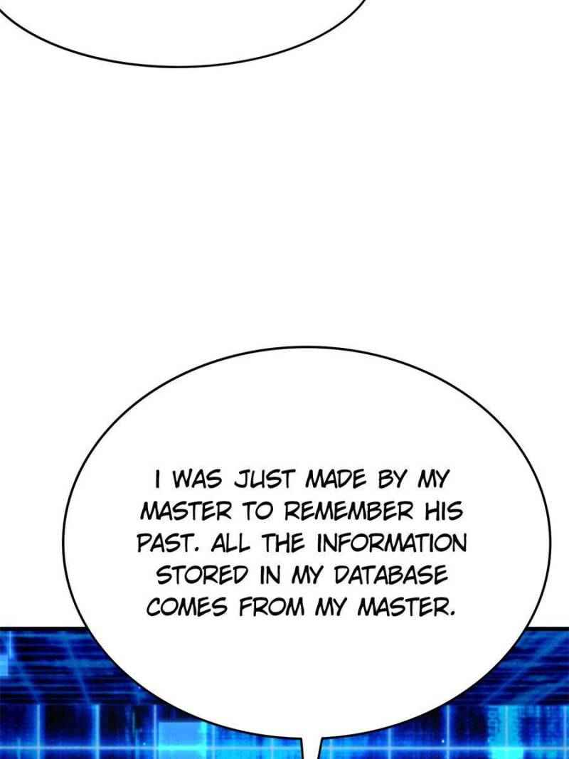 Page 6 of Chapter 130