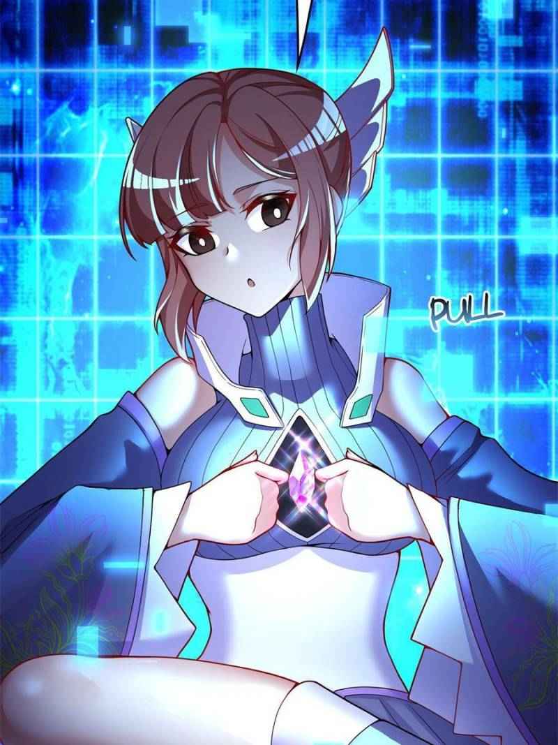Page 7 of Chapter 130