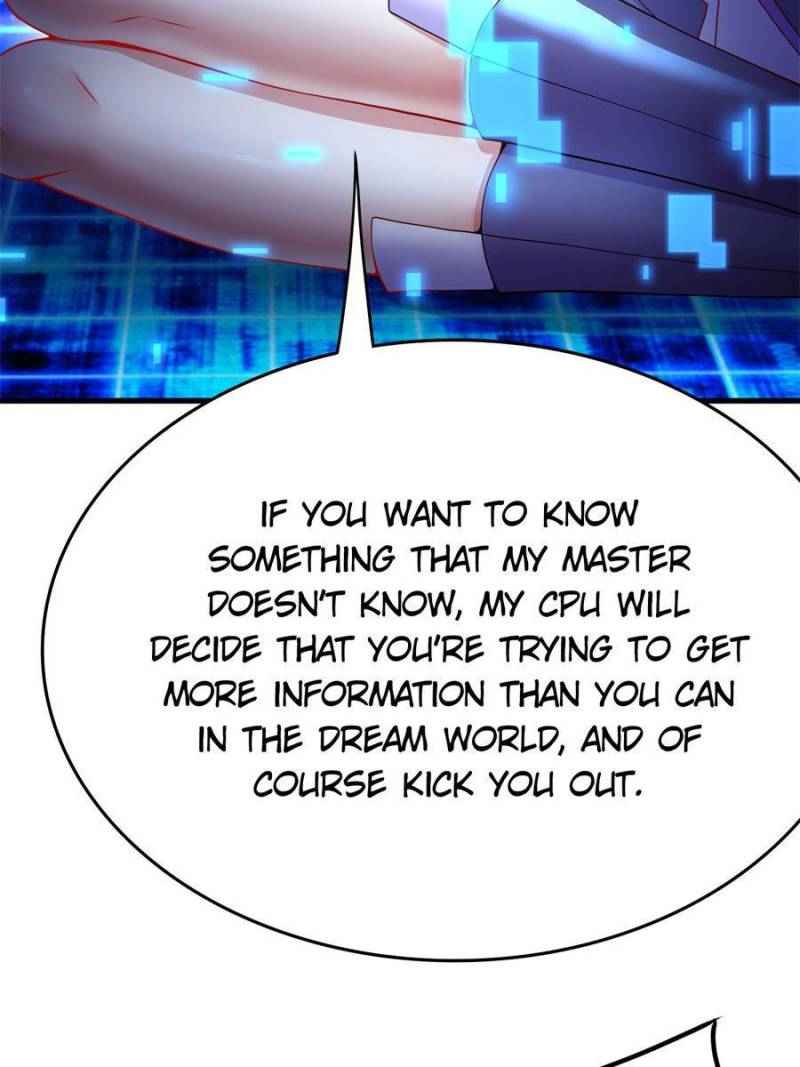 Page 8 of Chapter 130