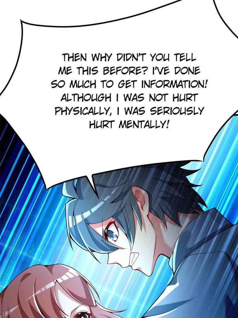 Page 9 of Chapter 130