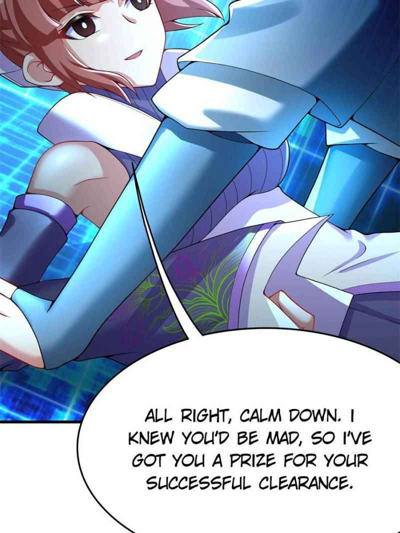 Page 10 of Chapter 130