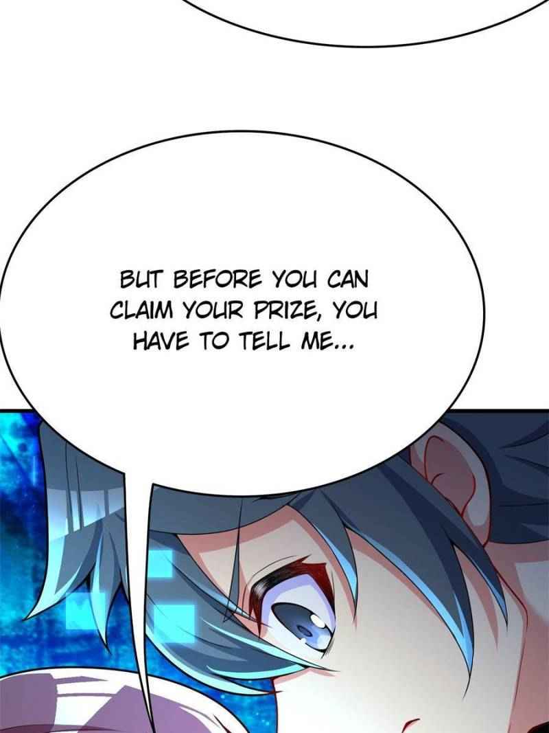 Page 11 of Chapter 130
